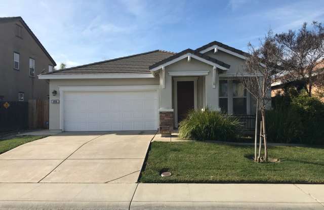 3 Bed| 2 Bath | 1540 SF | 2 Car Garage | Single Story | Tenant pays $175 monthly for WS photos photos