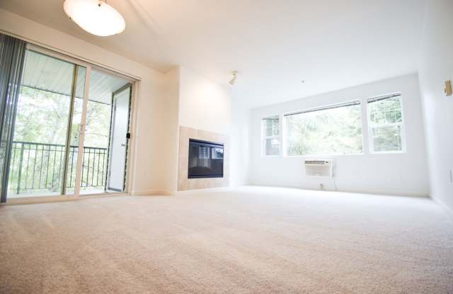 Beautiful 2 BR 2 BA Condo! Beautifully Updated! W/S/G is included. photos photos