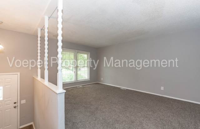810 North Susquehanna Ridge Gallery 4