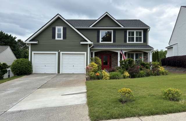 125 Diamond Ridge Avenue photos photos