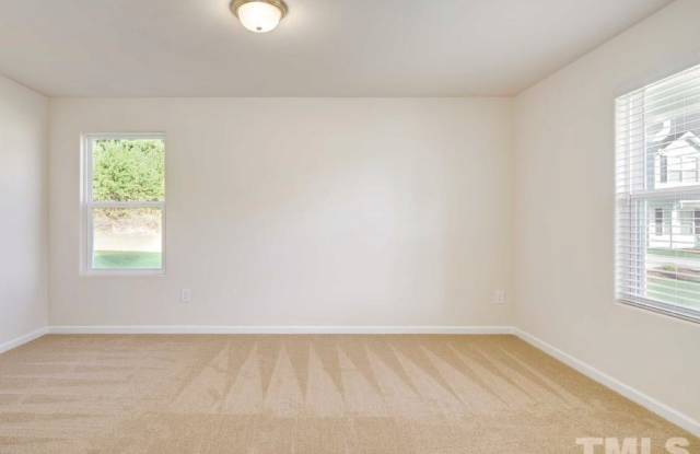740 Frosty Way Gallery 4