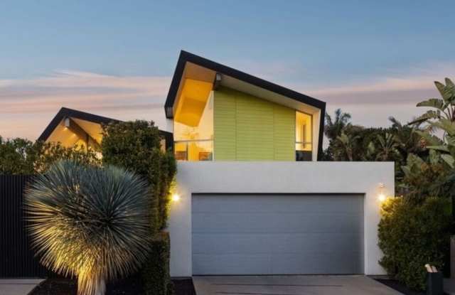 3660 S Inglewood Blvd photos photos