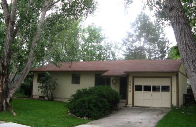 4414 Mast Rd photos photos