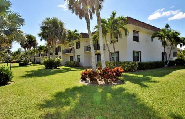 4139 SILVER PALM DRIVE 6 - 4139 Silver Palm Drive, Vero Beach, FL 32963
