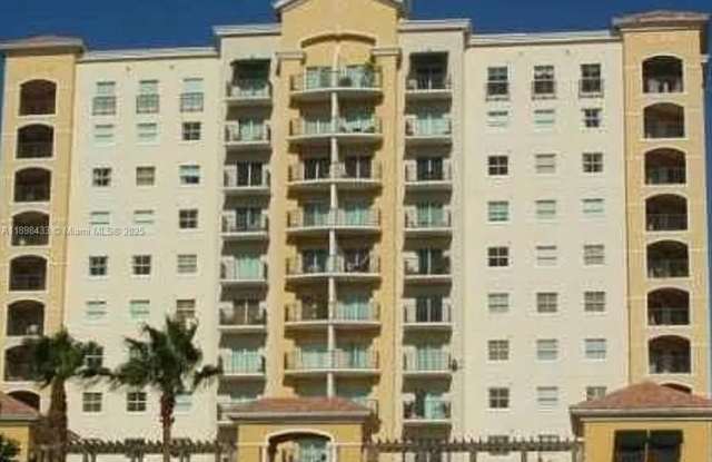 1627 SW 37th Ave photos photos 1627 SW 37th Ave photos photos