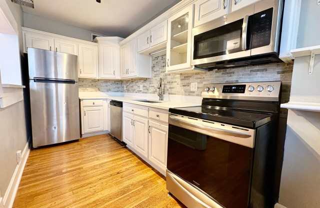 Top-Floor 2 Bedroom Condo in Gated Community with Huge Balcony  Elegant Marble Bath photos photos