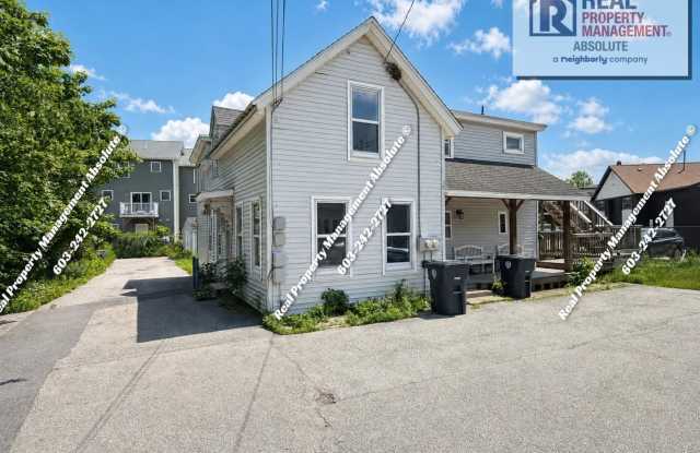 Rice Ave 1 photos photos