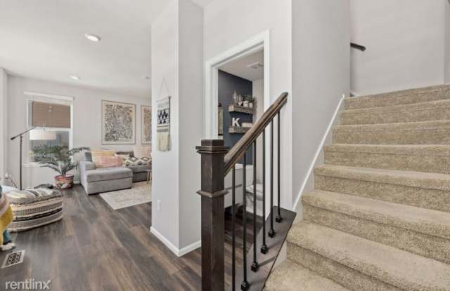 220 Tigercat Way Gallery 4