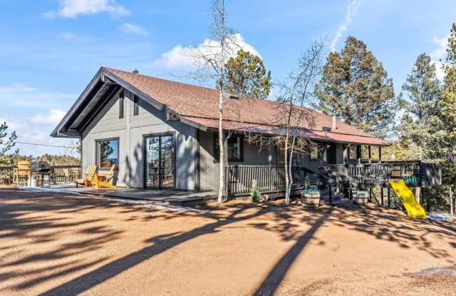 80 Hobe Creek Trail photos photos