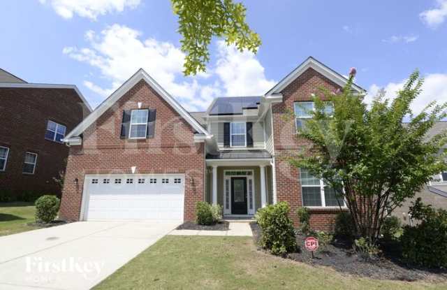 2648 Kinmere Drive photos photos