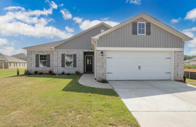 3243 Spool Lane photos photos