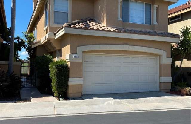 24588 Sunshine Drive Gallery 2