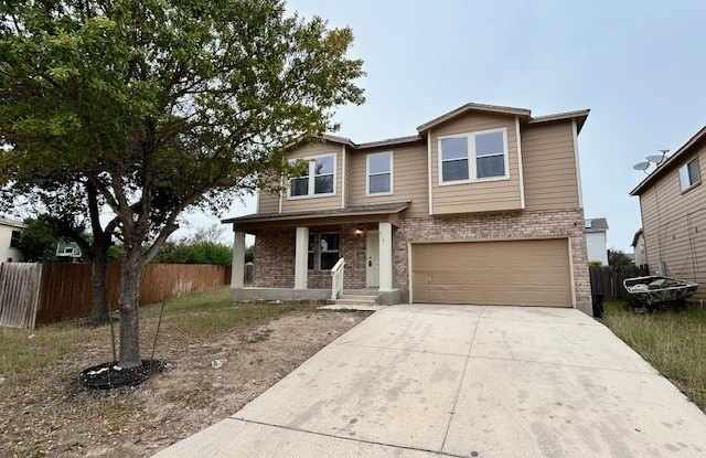 210 Butternut photos photos