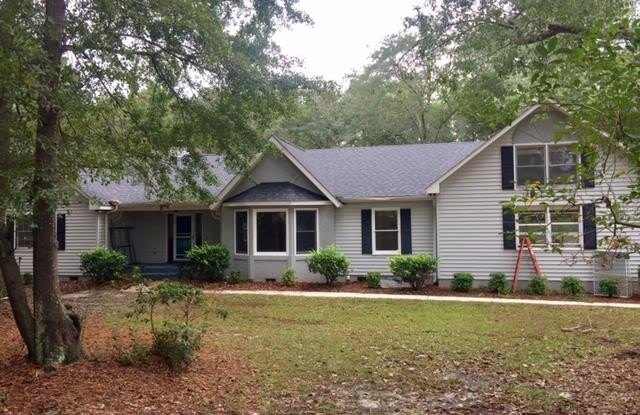 184 Beaver Dam Road photos photos 184 Beaver Dam Road photos photos