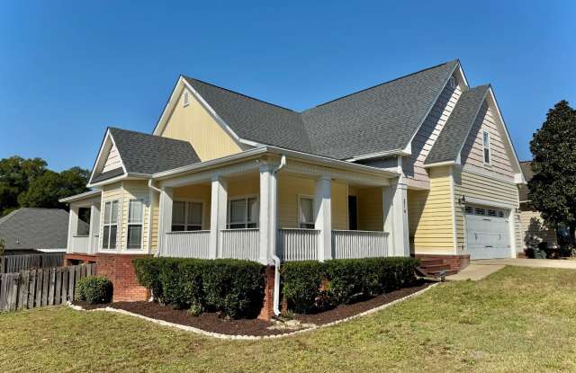 214 Southern Winds Drive photos photos
