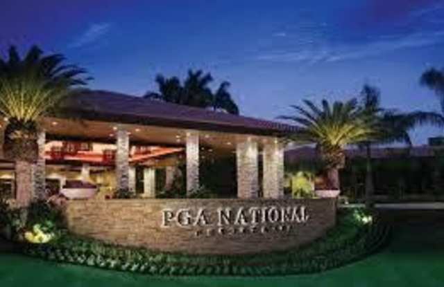 1105 Duncan Circle Gallery 2