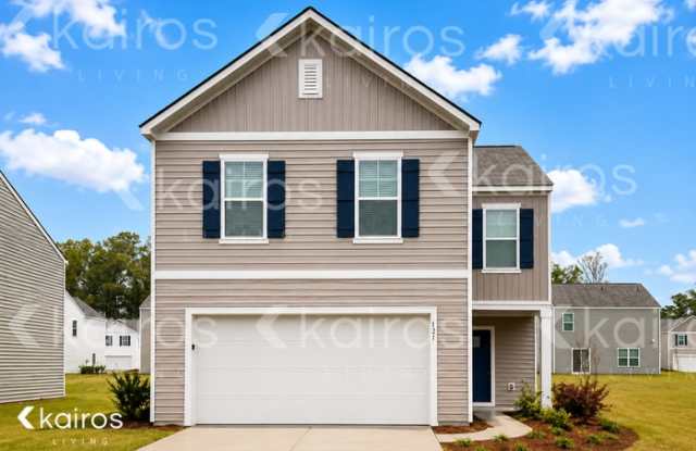 121 Overstreet Way photos photos 121 Overstreet Way photos photos