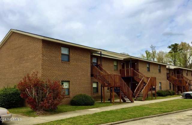 Brookside photos photos