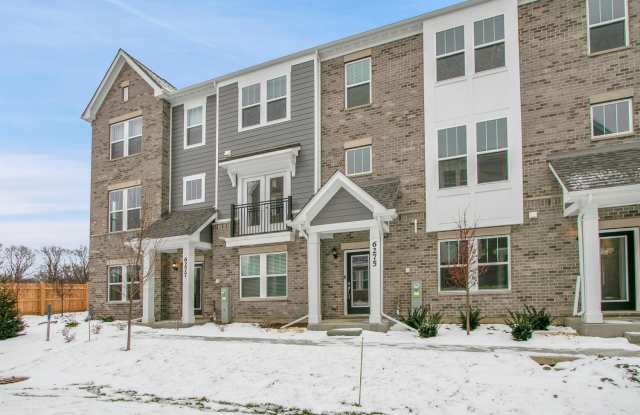 6275 Sandbelt Drive photos photos