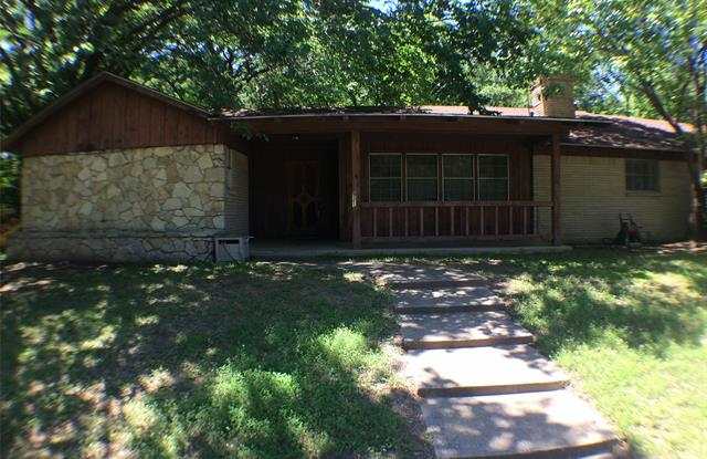 921 Circle Lane Gallery 2