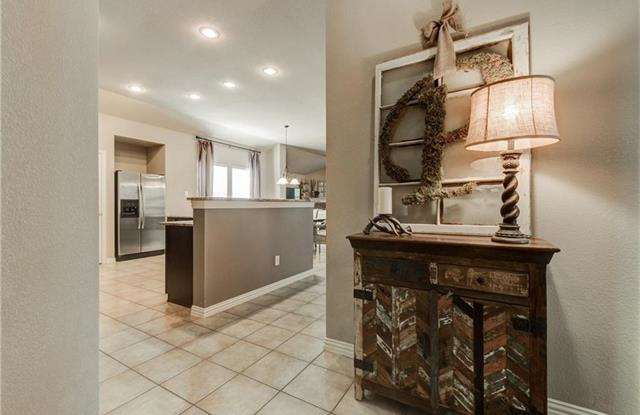 5208 Blackwood Drive Gallery 4