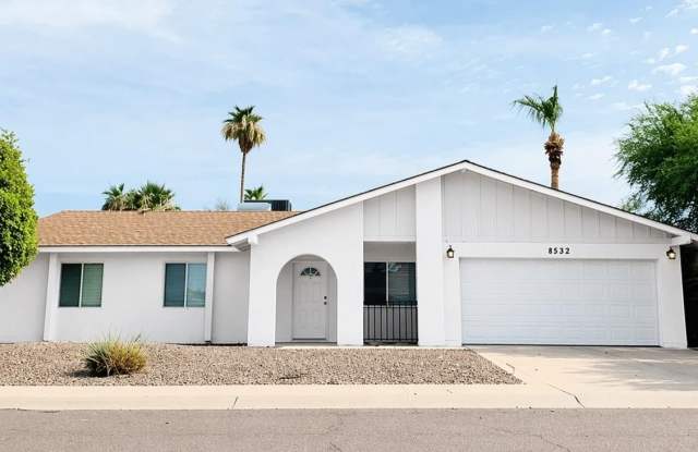 8832 E Lupine Avenue photos photos 8832 E Lupine Avenue photos photos