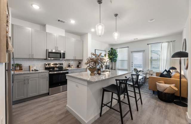 The Royalton at Chapel Creek photos photos The Royalton at Chapel Creek photos photos