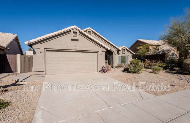 4202 E White Aster St photos photos 4202 E White Aster St photos photos