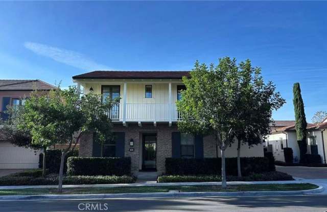 59 Belfast photos photos 59 Belfast photos photos