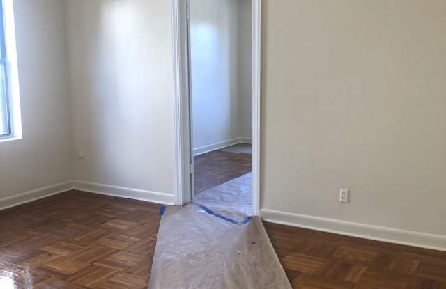 271 Fort Washington Avenue Gallery 2