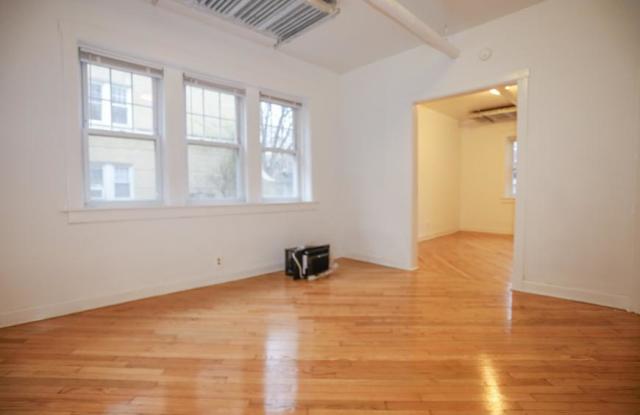 2453 West Gunnison photos photos 2453 West Gunnison photos photos