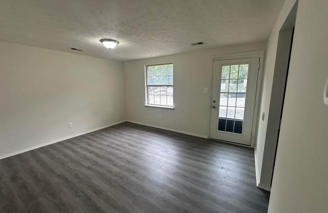 3510 OLD CROWN Drive Gallery 2