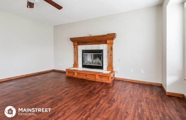 1109 Southwest Sandy Lane Gallery 4