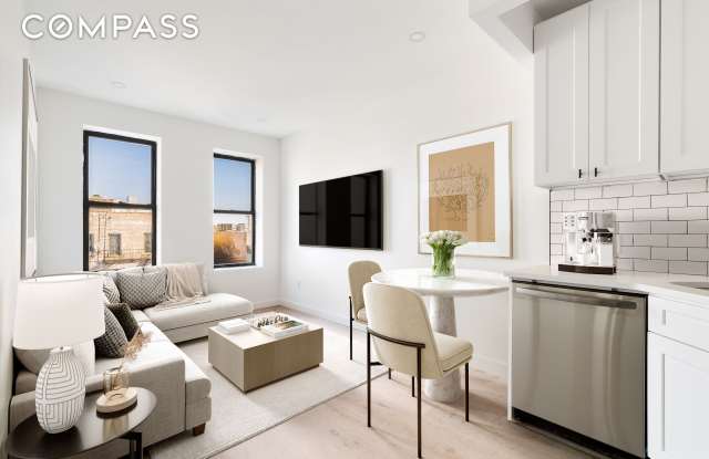625 Park Place photos photos
