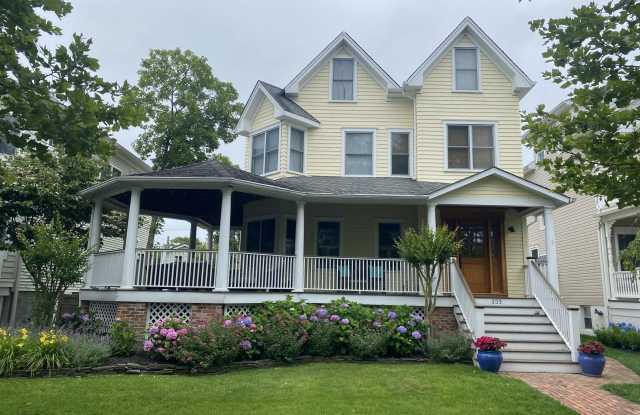 333 Woodland Avenue photos photos