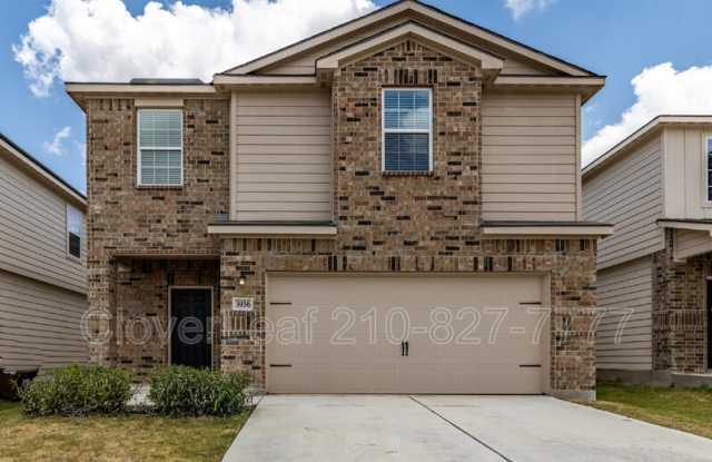 3936 Northaven Trl photos photos