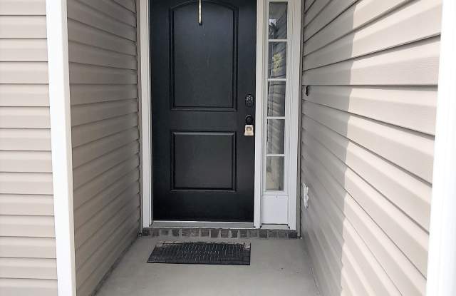 7054 Summerton Drive Gallery 2