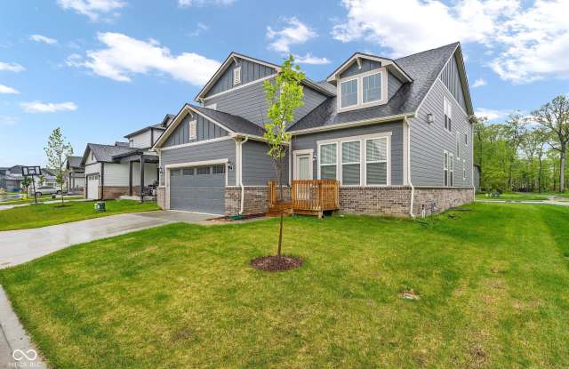 14414 Bishop Birch Place Gallery 2