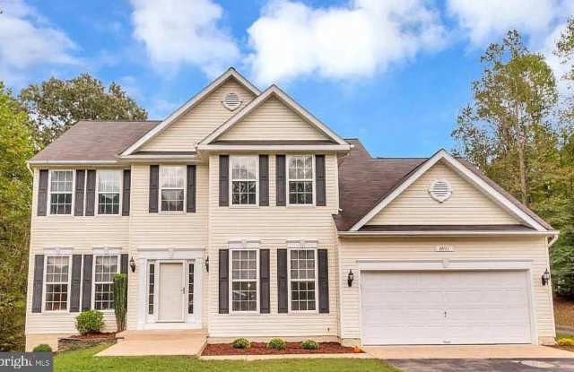 6951 BENTON Court photos photos