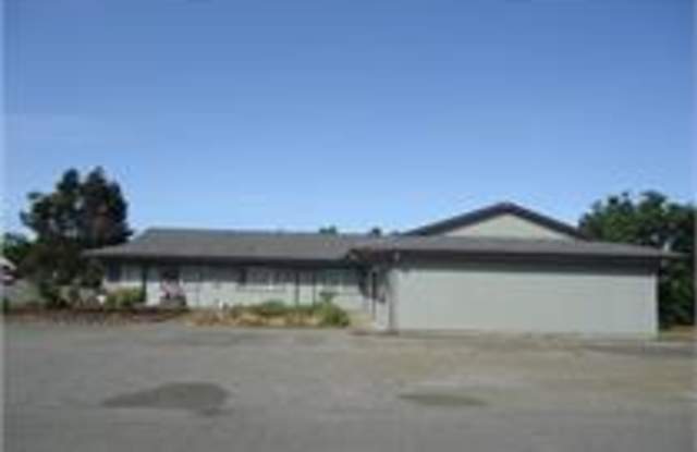 2329 Jefferson Street photos photos