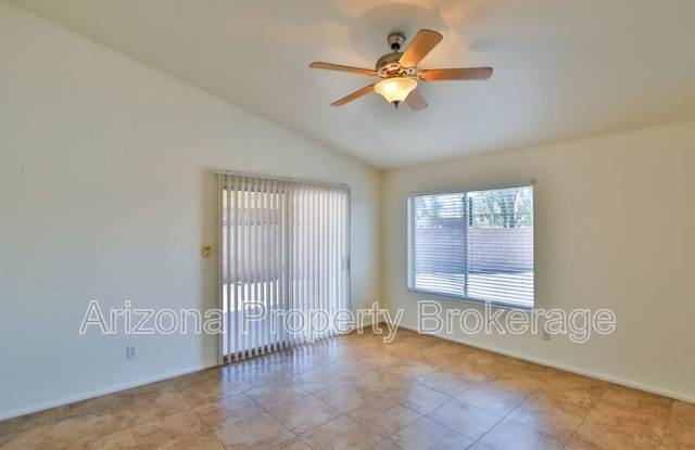 5155 E. Casper St. Gallery 2