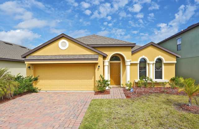 740 Fiddleleaf Circle photos photos