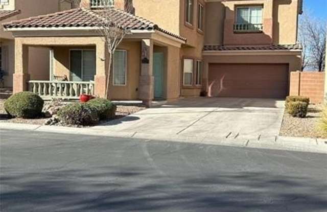 9444 Victory Garden Avenue photos photos