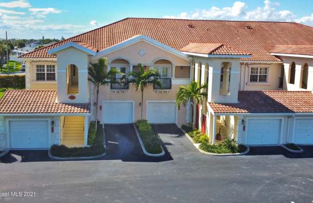 117 Lancha Circle - 201Unit 201 photos photos