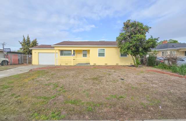 7140 Chris Avenue photos photos