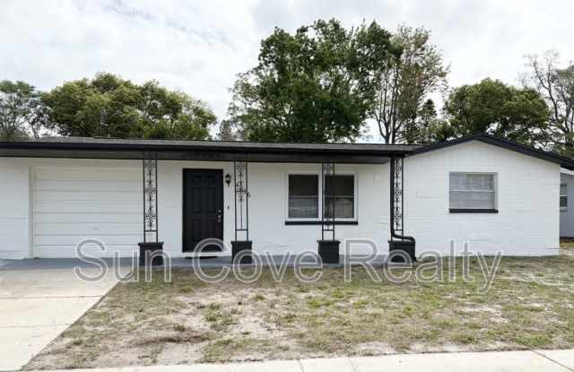 4616 Ackerman St photos photos 4616 Ackerman St photos photos