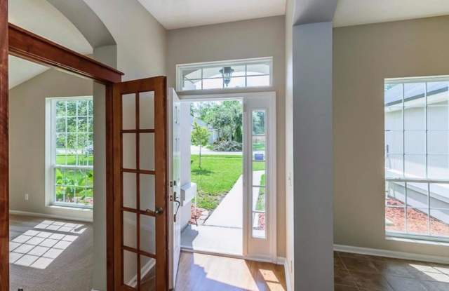 13952 Nations Eagle Lane Gallery 3
