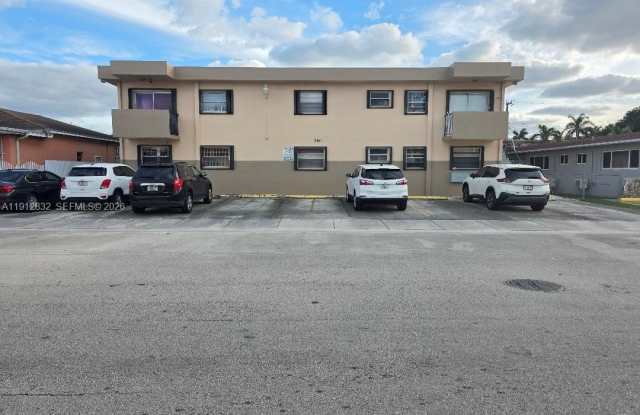 340 W 19th St photos photos 340 W 19th St photos photos