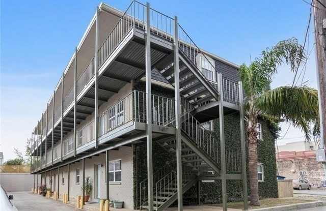 1417 ANNUNCIATION Street photos photos 1417 ANNUNCIATION Street photos photos