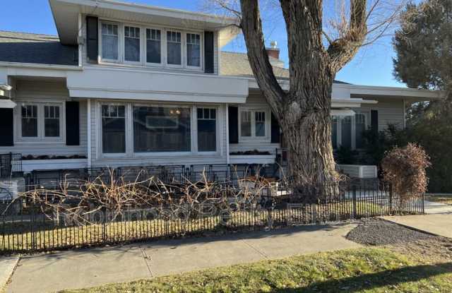 177 West Court Street - 2 photos photos